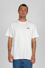 Flip Daddy Tapeless Short